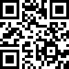 https://mehrnews.com/x39y2M