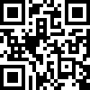 https://mehrnews.com/x32gSZ