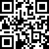 https://mehrnews.com/x37N6c