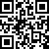 https://mehrnews.com/x3bLpY