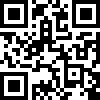 https://mehrnews.com/x35BSY