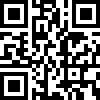 https://mehrnews.com/x37KkT