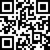 https://mehrnews.com/x36DkL