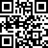 https://mehrnews.com/xnpB7
