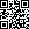 https://mehrnews.com/x3dhd4
