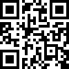 https://mehrnews.com/x32R5B