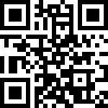 https://mehrnews.com/xJkHb