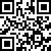 https://mehrnews.com/xp64K
