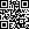 https://mehrnews.com/xqJkZ