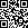 https://mehrnews.com/x36CxG