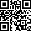 https://mehrnews.com/xT9N9