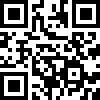 https://mehrnews.com/xdRBv