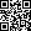 https://mehrnews.com/xVS93