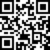https://mehrnews.com/xVNrd