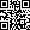 https://mehrnews.com/xXpqf