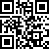https://mehrnews.com/x78WG
