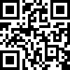 https://mehrnews.com/x3bfVL