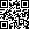 https://mehrnews.com/xYTgp
