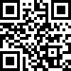 https://mehrnews.com/x3bpXv