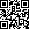 https://mehrnews.com/x37BkZ