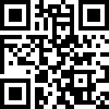 https://mehrnews.com/xWd5b