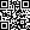 https://mehrnews.com/xNd5X