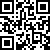 https://mehrnews.com/x32VKh
