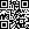 https://mehrnews.com/xYfxv