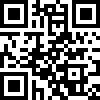 https://mehrnews.com/xPjbD