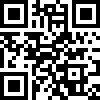 https://mehrnews.com/xYbK7