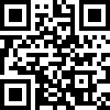 https://mehrnews.com/x38LB6