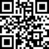 https://mehrnews.com/xW6Ch