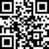 https://mehrnews.com/x3cvfW