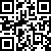 https://mehrnews.com/x38swS