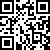 https://mehrnews.com/xK4cN