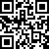 https://mehrnews.com/x36rSZ