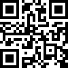 https://mehrnews.com/x32xzy