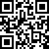 https://mehrnews.com/x34b3j
