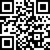 https://mehrnews.com/x3d4Y3