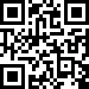 https://mehrnews.com/x343Px