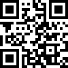 https://mehrnews.com/x3d5q5