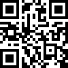 https://mehrnews.com/x34Qh3