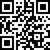 https://mehrnews.com/x388Xh