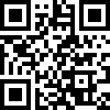 https://mehrnews.com/x38ptJ