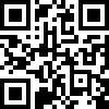 https://mehrnews.com/x3cnyG