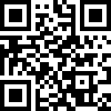 https://mehrnews.com/x3bt2w