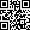 https://mehrnews.com/xZrPV