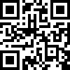 https://mehrnews.com/x38nqR