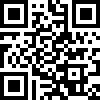 https://mehrnews.com/x393s7