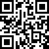 https://mehrnews.com/x356Mc